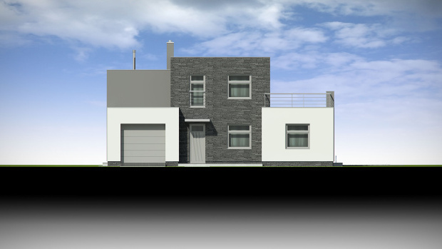 Array - perspektiva PL